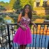 arri_grace